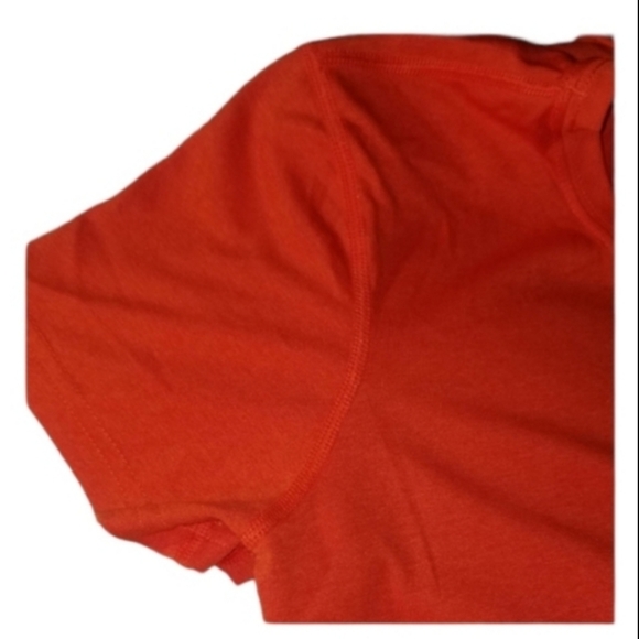 🏅Great Nike Dri-Fit T-shirt - Picture 5 of 6